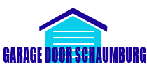 Garage Door Repair Schaumburg